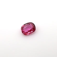 Load image into Gallery viewer, 2.20ct Natural Pink Sapphire.

