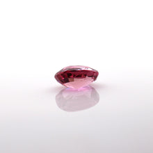 Load image into Gallery viewer, 2.20ct Natural Pink Sapphire.
