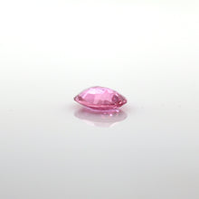 Load image into Gallery viewer, 1.13ct Natural Pink Sapphire.
