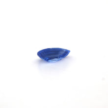 Load image into Gallery viewer, 2.10ct Natural Blue Sapphire.
