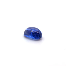 Load image into Gallery viewer, 3.22ct Natural Blue Sapphire.
