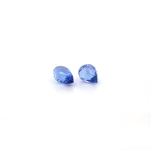 Load image into Gallery viewer, 2.82ct Natural Blue Sapphire.
