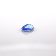 Load image into Gallery viewer, 2.04cts Natural Unheated Blue Sapphire.
