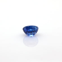 Load image into Gallery viewer, 2.28ct Natural Blue Sapphire.
