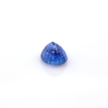 Load image into Gallery viewer, 2.28ct Natural Blue Sapphire.
