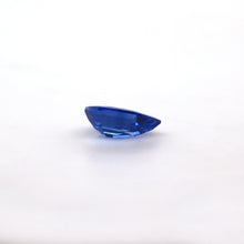 Load image into Gallery viewer, 1.16ct Natural Blue Sapphire.
