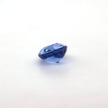 Load image into Gallery viewer, 2.22ct Natural Blue Sapphire.
