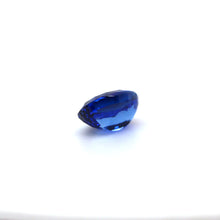 Load image into Gallery viewer, 2.20ct Natural Blue Sapphire.
