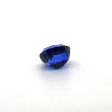 Load image into Gallery viewer, 1.92ct Natural Blue Sapphire.
