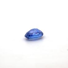 Load image into Gallery viewer, 2.15ct Natural Blue Sapphire.
