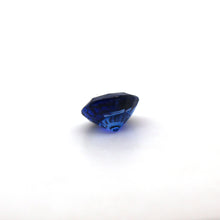 Load image into Gallery viewer, 1.71ct Natural Blue Sapphire.

