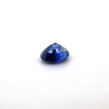 Load image into Gallery viewer, 1.71ct Natural Blue Sapphire.
