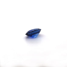 Load image into Gallery viewer, 2.02ct Natural Blue Sapphire.
