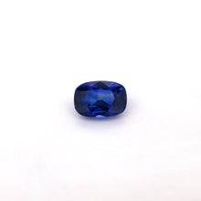 Load image into Gallery viewer, 1.84cts Natural Blue Sapphire.
