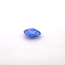 Load image into Gallery viewer, 2.0cts Natural Unheated Blue Sapphire.
