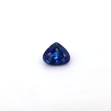Load image into Gallery viewer, 1.82cts Natural Blue Sapphire.
