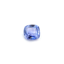 Load image into Gallery viewer, 3.69ct Natural Unheated Fancy Sapphire.
