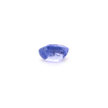 Load image into Gallery viewer, 3.69ct Natural Unheated Fancy Sapphire.
