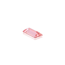 Load image into Gallery viewer, 1.48ct Natural Unheated Padparadscha

