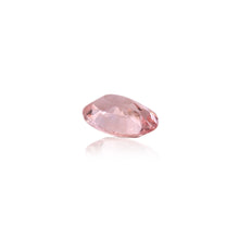Load image into Gallery viewer, 2.13ct Natural Unheated Padparadscha
