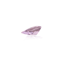 Load image into Gallery viewer, 1.56ct Natural Unheated Padparadscha
