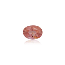 Load image into Gallery viewer, 1.04ct Natural Unheated Padparadscha

