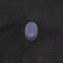 Load image into Gallery viewer, 6.59ct Blue Moonstone
