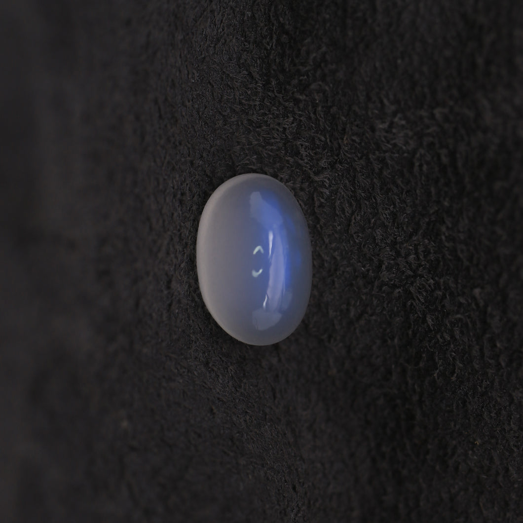 6.59ct Blue Moonstone