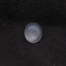 Load image into Gallery viewer, 3.41ct Cat&#39;s eye  Moonstone
