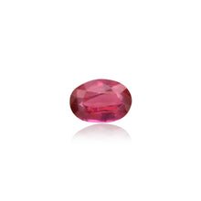 Load image into Gallery viewer, 3.22ct Natural Unheated Pink Sapphire.
