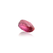 Load image into Gallery viewer, 3.22ct Natural Unheated Pink Sapphire.
