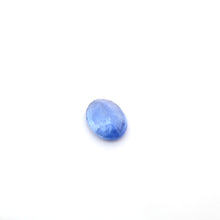 Load image into Gallery viewer, 2.14ct Unheated  Blue Sapphire.
