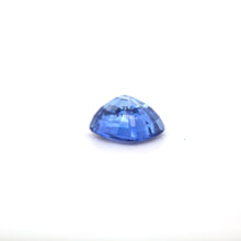 Load image into Gallery viewer, 2.62ct Unheated  Blue Sapphire.
