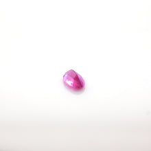 Load image into Gallery viewer, 1.30 carat Unheated Pink Sapphire.
