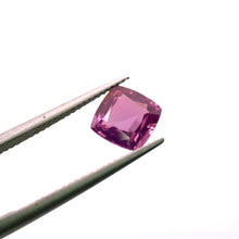 Load image into Gallery viewer, 2.10ct Unheated Lavender Sapphire

