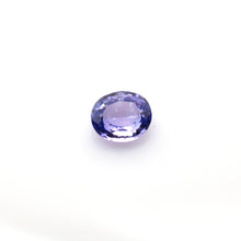 Load image into Gallery viewer, 2.40ct Natural unheated Purple Sapphire

