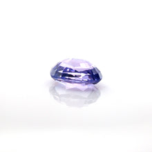 Load image into Gallery viewer, 2.40ct Natural unheated Purple Sapphire
