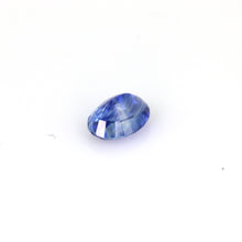 Load image into Gallery viewer, 3.34 Ct Natural Blue Sapphire.
