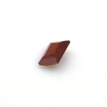 Load image into Gallery viewer, 1.0 ct Natural Ruby.
