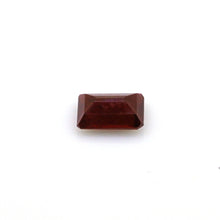Load image into Gallery viewer, 1.0 ct Natural Ruby.

