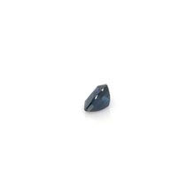Load image into Gallery viewer, 1.78cts Natural Blue Sapphire.
