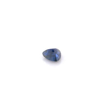 Load image into Gallery viewer, 1.78cts Natural Blue Sapphire.
