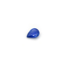 Load image into Gallery viewer, 3.00cts Natural Unheated Blue Sapphire.

