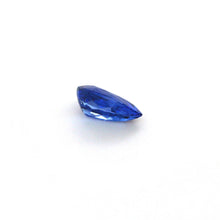 Load image into Gallery viewer, 2.45ct Natural Blue Sapphire.
