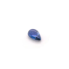 Load image into Gallery viewer, 2.79cts Natural Blue Sapphire.
