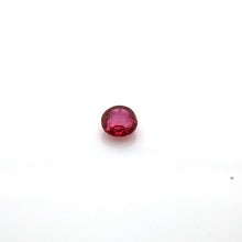 Load image into Gallery viewer, 1.33ct Natural Ruby.
