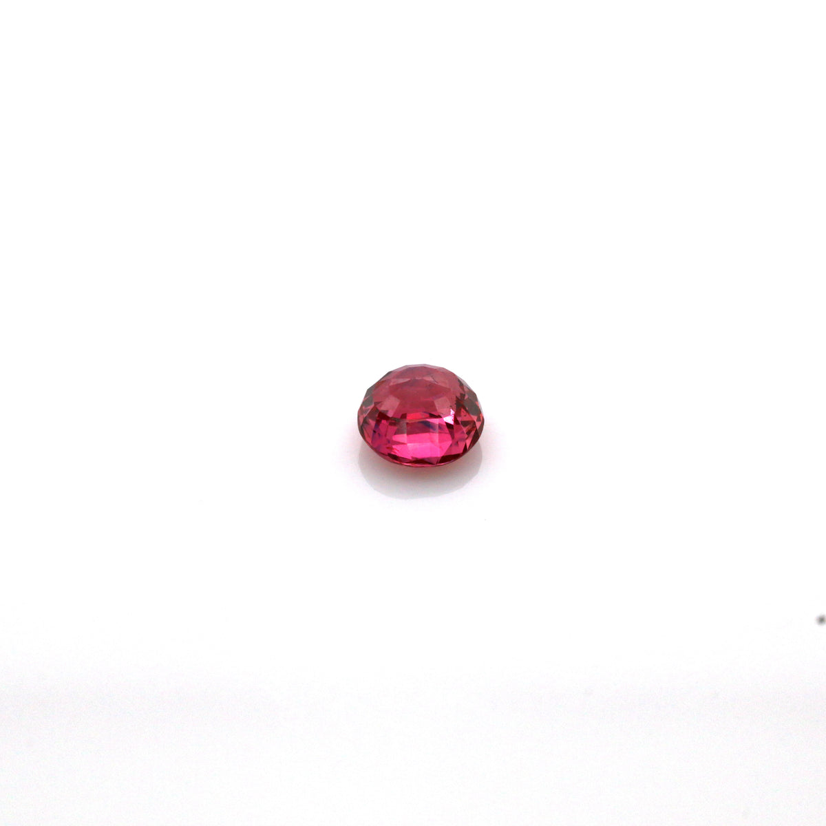 1.33ct Natural Ruby