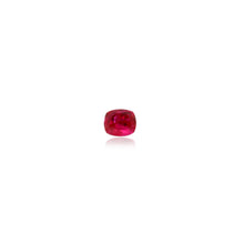 Load image into Gallery viewer, 1.45ct Natural Ruby.
