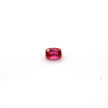 Load image into Gallery viewer, 1.41ct Natural Unheated Ruby.
