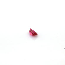 Load image into Gallery viewer, 1.41ct Natural Unheated Ruby.
